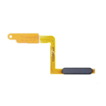 CoreParts MOBX-SAM-A7-PB-B mobile phone spare part Switch flex cable Black