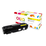 Armor K18174OW toner cartridge 1 pc(s) Yellow