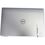 DELL 4G nenn ssemly cover for