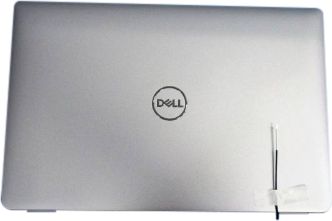 DELL 4G nenn ssemly cover for