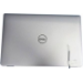 DELL 4G nenn ssemly cover for
