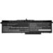 CoreParts MBXDE-BA0202 laptop spare part Battery