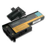 Denaq DQ-40Y6999-4 laptop spare part Battery