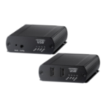 Vaddio USB 2.0 Extenders