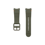 Samsung Sport Band (S/M) for Galaxy Watch 7