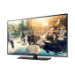 Samsung HG55EE690DB 139,7 cm (55") Full HD Smart TV Titanio 20 W