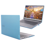 iPearl mCover 14" Cover Aqua color