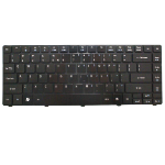 Acer KB.I140A.251 laptop spare part