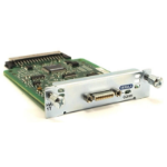 Cisco HWIC-1T interface cards/adapter