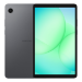 Samsung Galaxy Tab A11 64 GB 22.1 cm (8.7") 4 GB Wi-Fi 5 (802.11ac) Grey