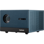 Viewsonic Projector LX60HD 1080p Smart LED Google TV Netflix