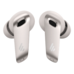 Edifier NeoBuds Plus Headphones True Wireless Stereo (TWS) In-ear Music USB Type-C Bluetooth White