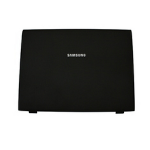 Samsung BA75-02077A notebook accessory