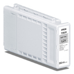 Epson C13T56U900/T56U9 Ink cartridge photo gray 350ml for Epson SureColor SC-P 7300