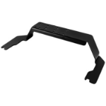 RAM Mounts RAM-VB-103-SW1 montagekit