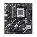 ASUS PRIME B840M-K AMD B840 Socket AM5 micro ATX
