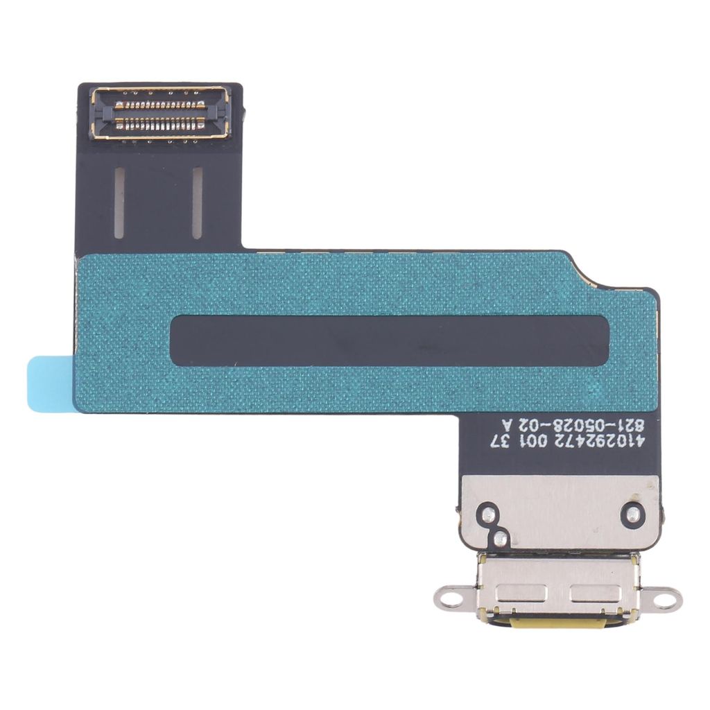 EU Product - iPad A16 11