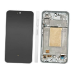 Samsung SVC ASSY  Chert Nigeria