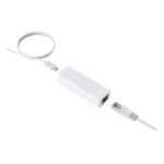 Arlo VMA3900-10000S PoE adapter