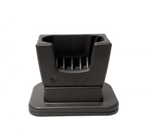 Image of Newland CD8060 scanner accessory