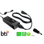 BTI GX20K16005- laptop spare part Adapter