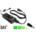 BTI GX20K16005- laptop spare part Adapter