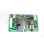 Fujitsu PA03338-D815 reserveonderdeel voor printer/scanner