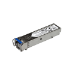 StarTech.com SFPGE10KT3R4 network transceiver module Fiber optic 1000 Mbit/s SFP