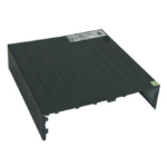 Fujitsu C26361-K690-B35 computerbehuizing onderdelen Bovenzijde