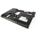 HP 531807-001 laptop spare part Bottom case