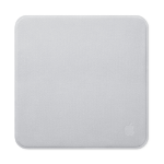 Apple Polishing Cloth