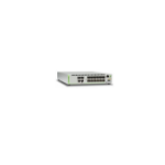 Allied Telesis AT-XS916MXS-30 network switch Managed L3 10G Ethernet (100/1000/10000) Grey