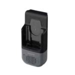 Honeywell CT70-VD-WL-SPK mobile device dock station Mobile computer Black