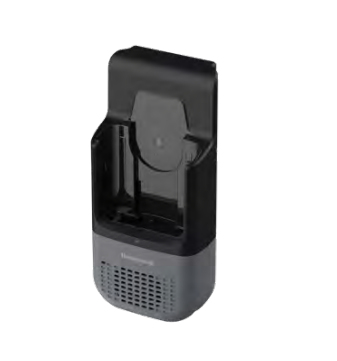EU Product - CT70 wireless vehicle dock thumbnail