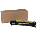 Xerox 115R00074 Fuser kit 230V, 360K pages for Xerox Phaser 7800