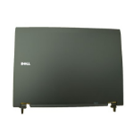 DELL RC382 laptop reserve-onderdeel Deksel