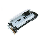 HP Fusing assembly fuser