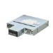 Cisco PWR-2921-51-DC= unidad de fuente de alimentación 2U Acero inoxidable