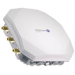 Alcatel-Lucent Enterprise ANT-O-M4-9 network antenna Omni-directional antenna N-type 9 dBi