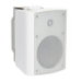 Vivolink Active Speaker Set 2x50W White