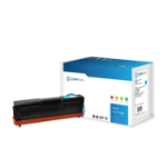 CoreParts Toner Cyan 406480