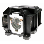 Hypertec ELPLP67-DL projector lamp