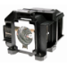 Diamond Lamps Lamp for EPSON EB-X02:EB-W12:EB-X14:MG-850HD:PowerLite S11:PowerLite W16:PowerLite W16SK:PowerLite X12:PowerLite X15:VS220:VS320:EH-TW550:PowerLite HC 600:PowerLite X14+:EB-X11H:EB-W16SK:H534B:PowerLite S12:EB-SXW11:EB-SXW12:EB-X12:EB-X11:EX