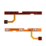 CoreParts MSPP71370 tablet spare part/accessory Volume button flex cable