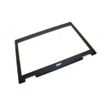 Acer 60.TDY07.005 notebook spare part Bezel