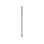 HP Rechargeable MPP 2.0 Tilt Pen (Silver)