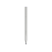 HP Rechargeable MPP 2.0 Tilt Pen (zilver)