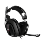 ASTRO Gaming A40 TR Headset for Xbox One & PC