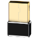 JLC Type C to USB A Adapter