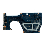 Lenovo 5B20K41654 laptop reserve-onderdeel Moederbord